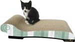 Chaise Cat Scratcher Sofa