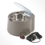 Our Pets WonderBowl Selective Cat Feeder