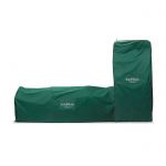 Outdoor Protective Cover for Town & Country Collection -